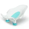 Bassin de lavage de pet portable pour bébé – vue 5