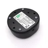 Motorola chargeur batterie pour GP320 328 338 360 GP340… – vue 4