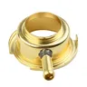Bouchon remplissage cuivre soudable voiture radiateur… – vue 4