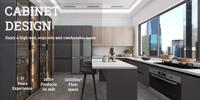 Cuisine extérieure modulaire encastrable inoxydable… – vue 6