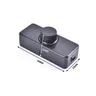 Variateur rotatif LED réglable 220V 240V tension 3W 100W… – vue 6