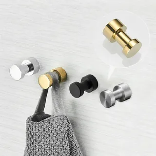 Accessoires de salle de bains