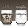 Rallonge de robinet de cuisine avec fonction filtre… – vue 3