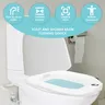 Baignoires portables pliantes – vue 3