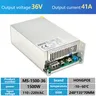 Alimentation électrique 36V 48V – vue 4