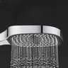 Pommeau de douche réglable – vue 3