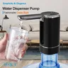 Distributeur de pompe à eau électrique…