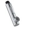 Robinet de cuisine extractible – vue 6