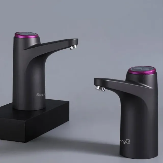 SaengQ – vue 3