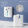 Distributeur de savon automatique sans contact à Double… – vue 2