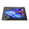 Panneau pc intégré étanche marin 13pouces haute… – vue 2