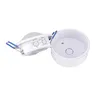 Capteur infrarouge de corps humain – vue 5