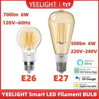 Yeelight