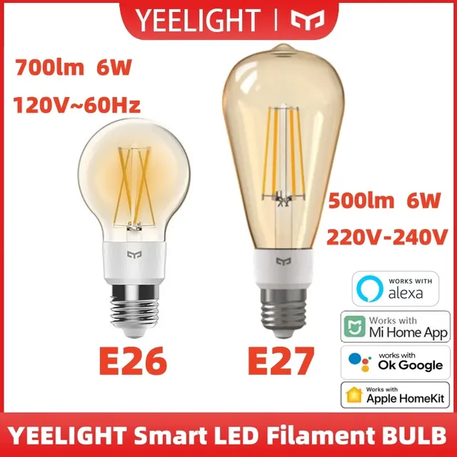 Yeelight