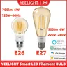 Yeelight