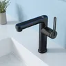 Pulvérisateur d'eau chaude et froide – vue 2