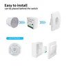 TASMOTA préflashé mini module relais interrupteur… – vue 3