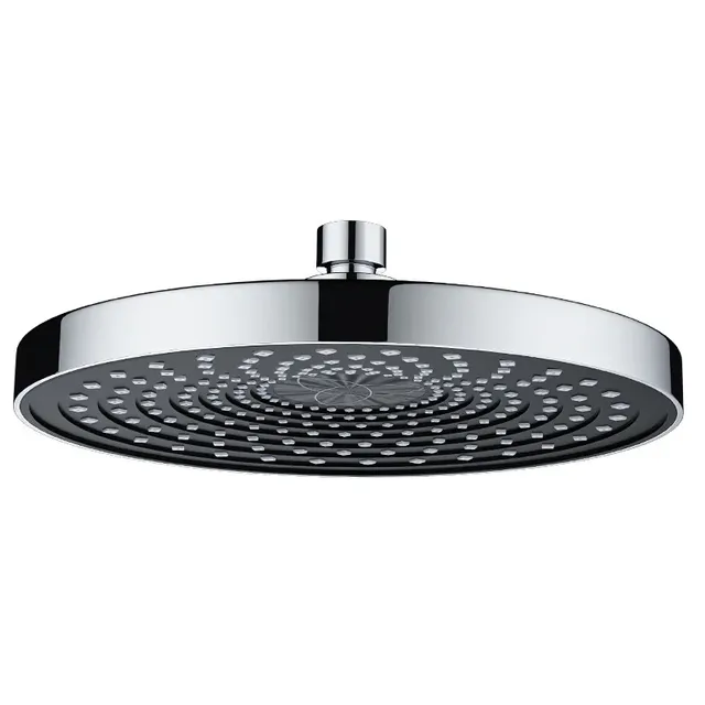 Pommeau de douche pressurisé – vue 2
