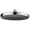Pommeau de douche pressurisé – vue 2