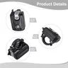 Chargeur Ebikes batterie Scooter chargeur vélo vélo… – vue 5