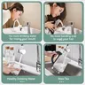 Purificateur d'eau du robinet – vue 3