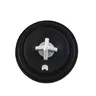 Valve de remplissage d'entrée de réservoir – vue 4