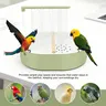 Baignoire électrique automatique à circulation d'eau… – vue 6
