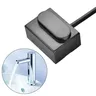 Kit accessoires robinetterie capteur automatique sans… – vue 5