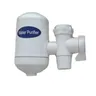 Filtre à eau du robinet lavable remplacement robinet de… – vue 1