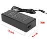Chargeur adaptateur secteur trottinette scooter… – vue 4