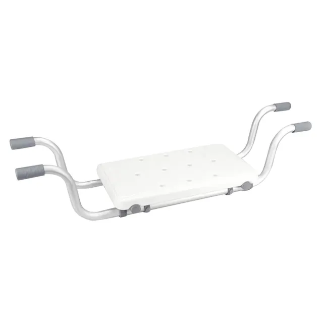 Siège de baignoire réglable en largeur T19C – vue 4