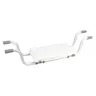 Siège de baignoire réglable en largeur T19C – vue 4