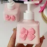 ▶ Distributeur de savon à nœud de 200ML – vue 1
