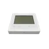 Thermostat d'ambiance WiFi intelligent – vue 4