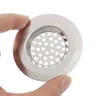 Filtre de Vidange en Acier Inoxydable pour Évier – vue 5