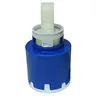 Cartouche robinet remplacement NKJ35A 35mm rotation… – vue 3