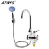 ATWFS 3000W chauffe-eau sans réservoir…