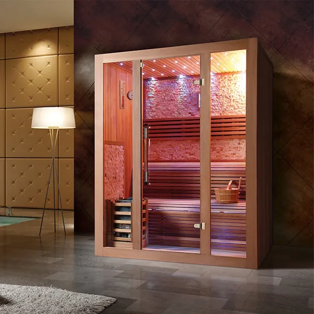 Personnalisation.3 personnes traditionnel intérieur… – vue 6