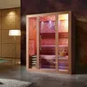 Personnalisation.3 personnes traditionnel intérieur… – vue 6