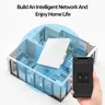 Smart Life Tuya WiFi lumière interrupteur d'escalier 2… – vue 4