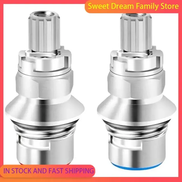 Cartouches de robinet SDFC-910-9000 pour le prix Pfister… – vue 6