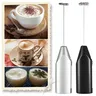 Agitateur lait électrique portable cuisine mousseur… – vue 4