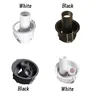 Downlights LED à intensité variable Projecteurs Puce COB… – vue 2