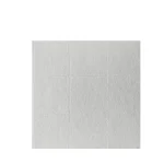 Panneau insonorisé nordique, panneau de fond de Photo, panneau d&rsquo;affichage mural en feutre pour messages, avis Photo, décoration de panneau d&rsquo;affichage