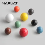 Meuble Foy en céramique à trou unique, armoires de cuisine, portes, tables en spana, bibliothèques, proximité des égouts, armoires à chaussures