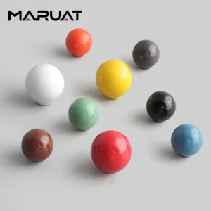 Meuble Foy en céramique à trou unique, armoires de cuisine, portes, tables en spana, bibliothèques, proximité des égouts, armoires à chaussures