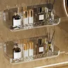 Organisateur shampoing douche sans perçage…