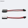 Miroir Led intelligent 12V 3A 36W – vue 6