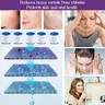 Élément de filtre à eau pour robinet – vue 4