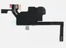 Capteur de proximité Flex Microphone pour iPhone – vue 3